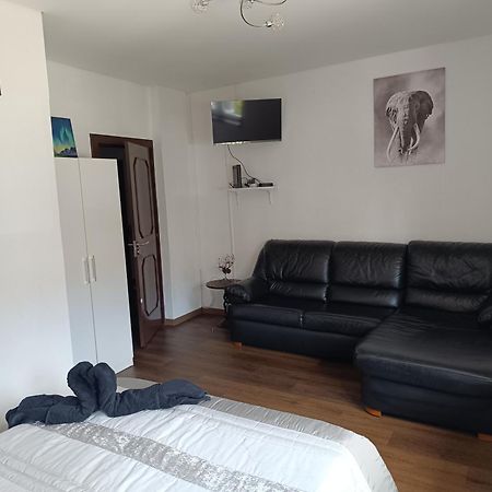 Reis Apartment OOporto Extérieur photo