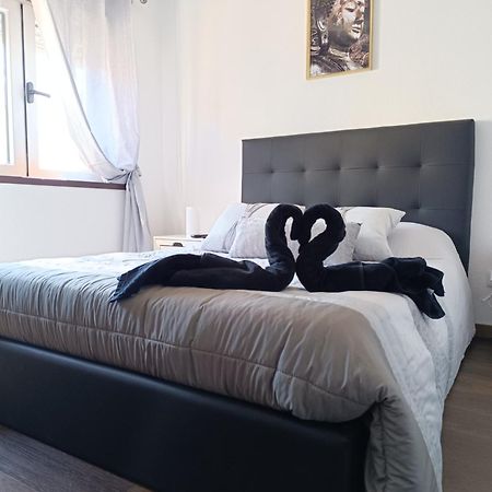 Reis Apartment OOporto Extérieur photo