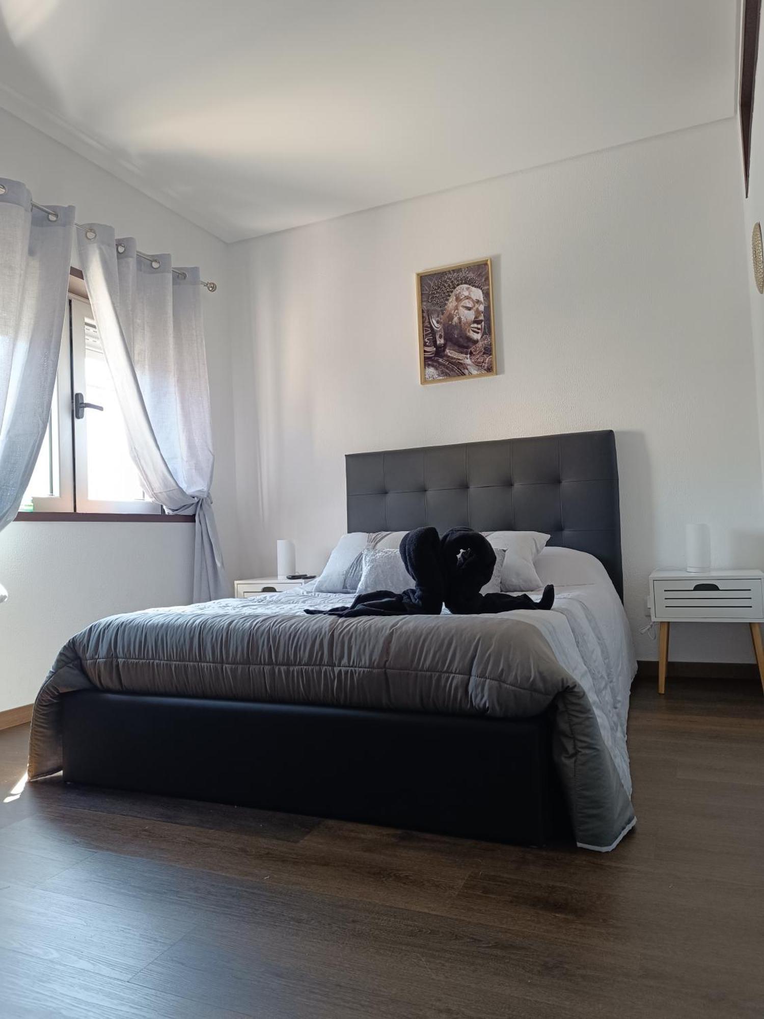 Reis Apartment OOporto Extérieur photo