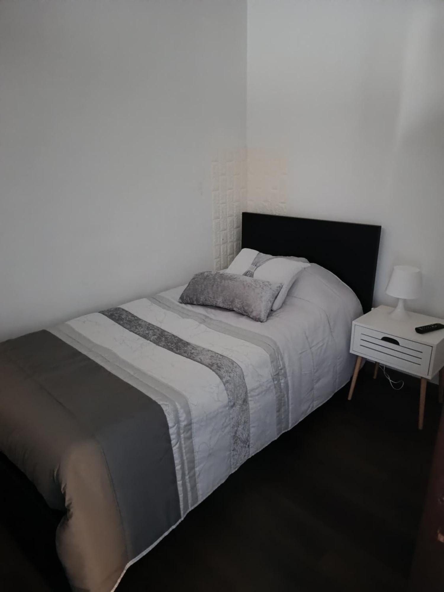 Reis Apartment OOporto Extérieur photo