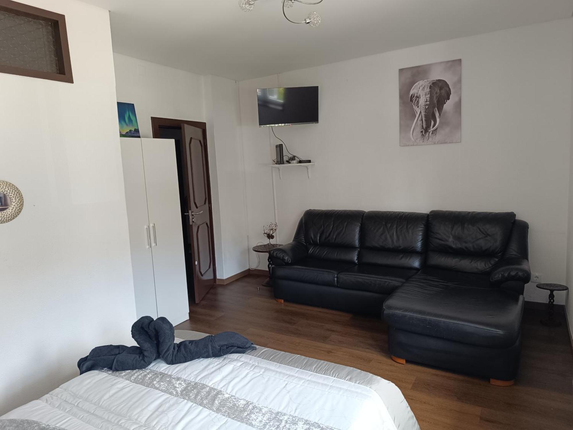 Reis Apartment OOporto Extérieur photo